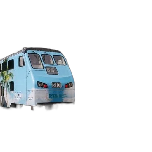 car, umbrella, 3d render, photorealistic transparent PNG cut-out