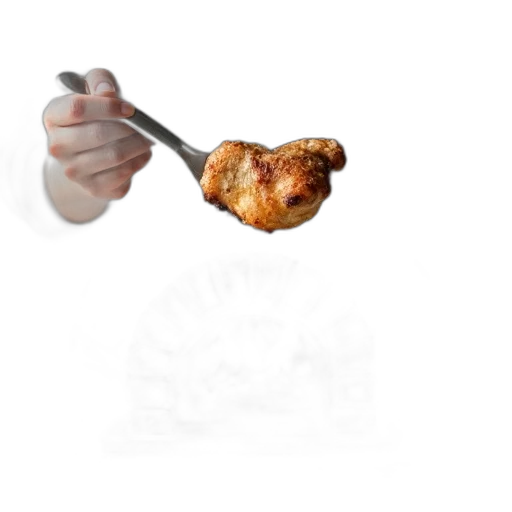 food, animal, weapon, creature transparent PNG cut-out