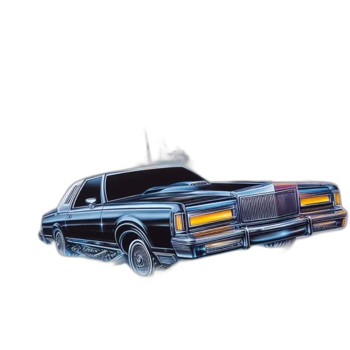 car, weapon, robot, concept art transparent PNG cut-out