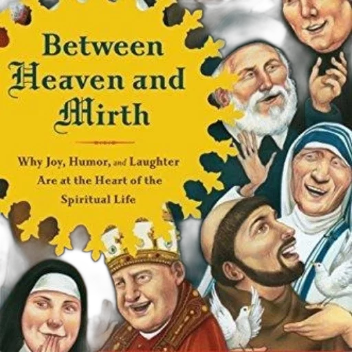 between, heaven, mirth, why transparent PNG cut-out
