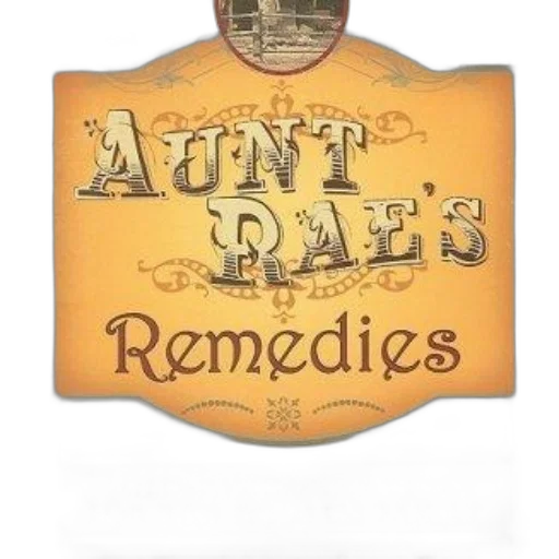 book, cover, title, aunt transparent PNG cut-out