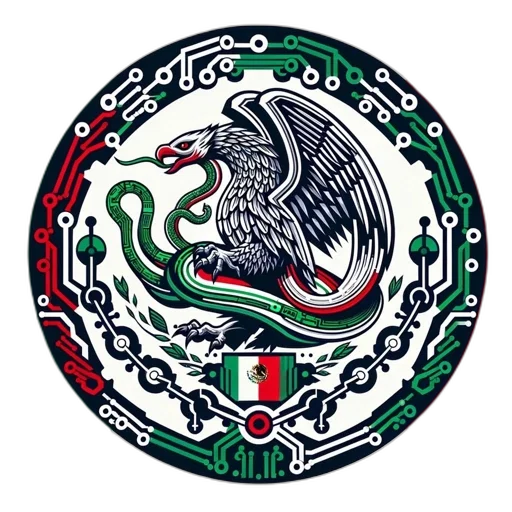 staff, dragon, jewelry, colorful transparent PNG cut-out