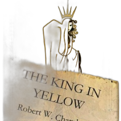 crown, golden, cover, king transparent PNG cut-out