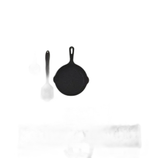 jewelry, umbrella, food, hat transparent PNG cut-out