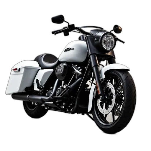 3d render, photorealistic, white, 2020 transparent PNG cut-out