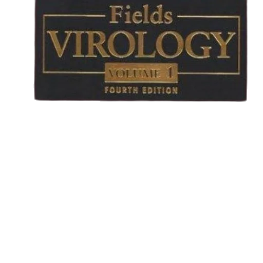 food, cover, fields, virology transparent PNG cut-out