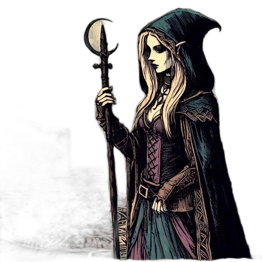 staff, sword, jewelry, weapon transparent PNG cut-out
