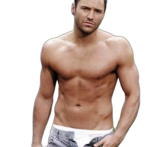 photorealistic, image, cover, official transparent PNG cut-out
