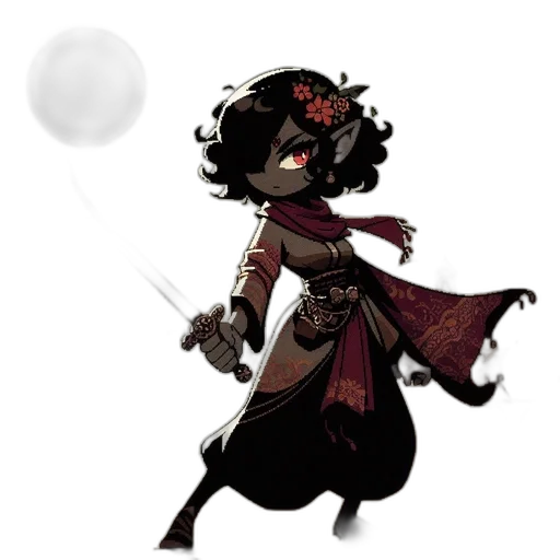 staff, weapon, mask, sword transparent PNG cut-out