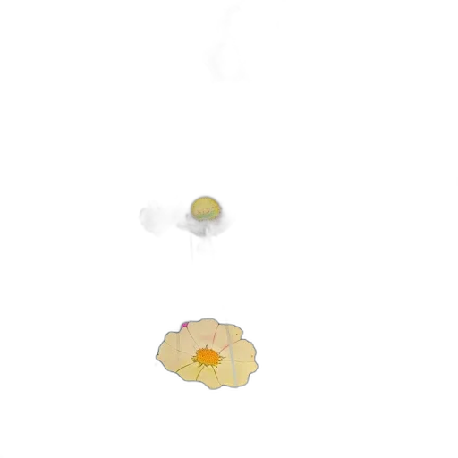 food, jewelry, flower, crown transparent PNG cut-out