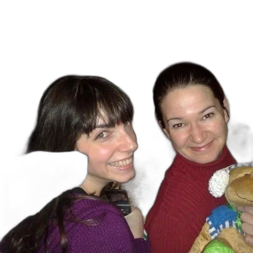 staff, animal, creature, face transparent PNG cut-out