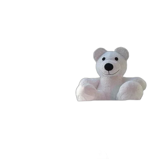 furniture, animal, jewelry, 3d render transparent PNG cut-out