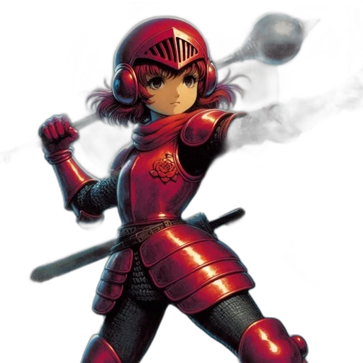 staff, sword, weapon, concept art transparent PNG cut-out