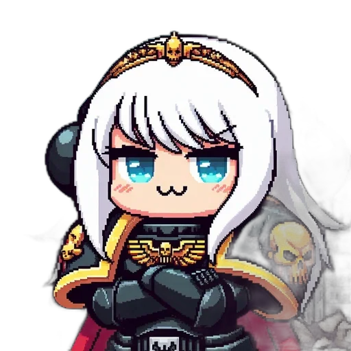 staff, weapon, crown, sword transparent PNG cut-out