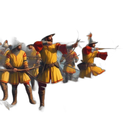 staff, sword, weapon, concept art transparent PNG cut-out