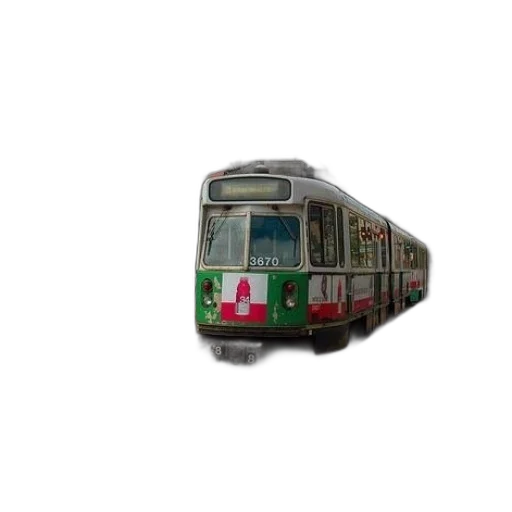 car, 3d render, photorealistic, pixel art transparent PNG cut-out