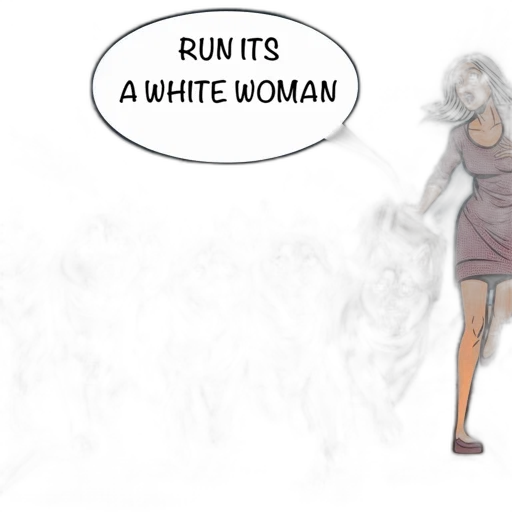 dress, comic book art, concept art, fantasy art transparent PNG cut-out