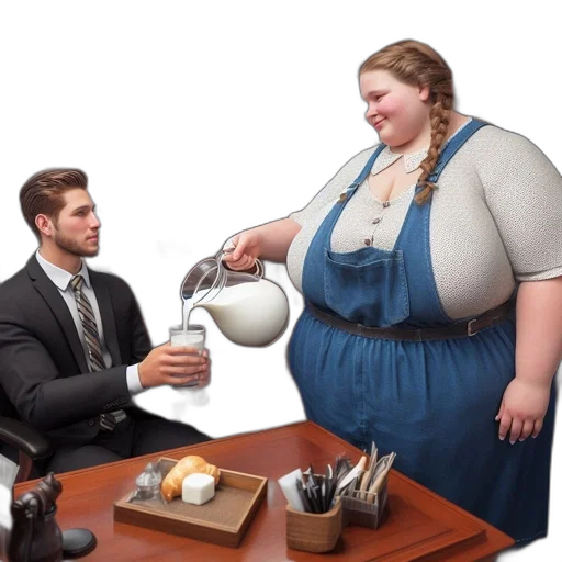 food, furniture, dress, robot transparent PNG cut-out