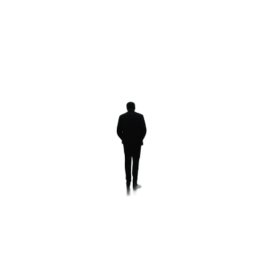 robot, staff, jacket, face transparent PNG cut-out