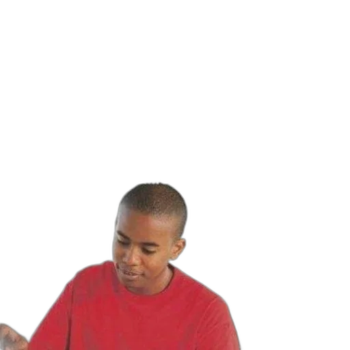 staff, hair, face, furniture transparent PNG cut-out