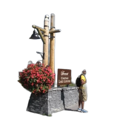 staff, 3d render, concept art, photorealistic transparent PNG cut-out