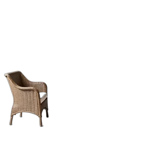 furniture, crown, dress, hair transparent PNG cut-out