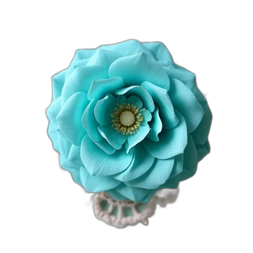 flower, jewelry, crown, hat transparent PNG cut-out