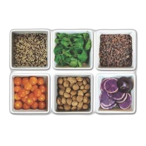 food, earth tones, colorful, power transparent PNG cut-out