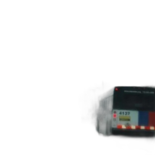 car, robot, weapon, furniture transparent PNG cut-out