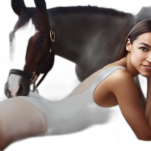 animal, photorealistic, concept art, fantasy art transparent PNG cut-out