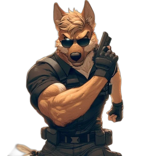 staff, weapon, mask, animal transparent PNG cut-out