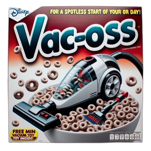 food, shoes, weapon, robot transparent PNG cut-out