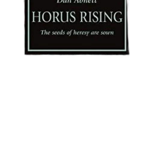 cover, horus, rising, dan transparent PNG cut-out