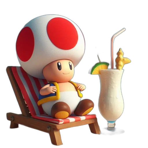 food, hat, animal, concept art transparent PNG cut-out