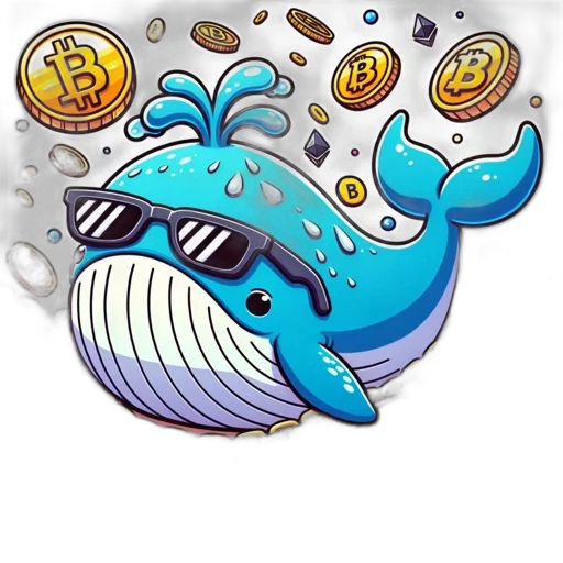 concept art, underwater, illustrated, blue transparent PNG cut-out