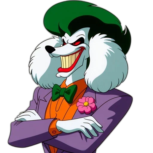 animal, mask, face, staff transparent PNG cut-out