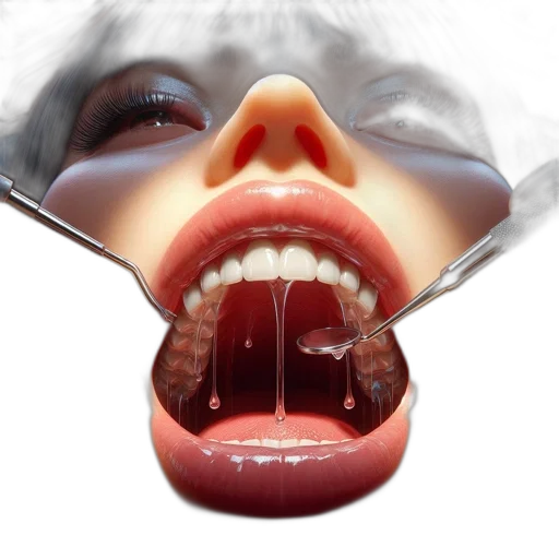 face, mask, creature, food transparent PNG cut-out
