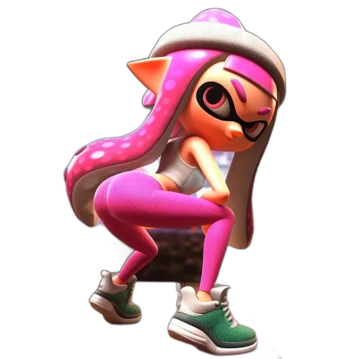 jacket, dress, weapon, hat transparent PNG cut-out