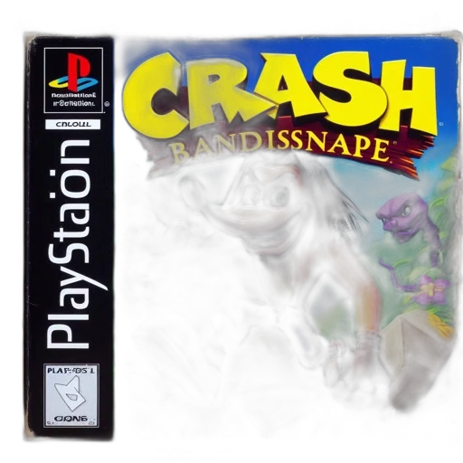 weapon, dragon, playstation, game transparent PNG cut-out