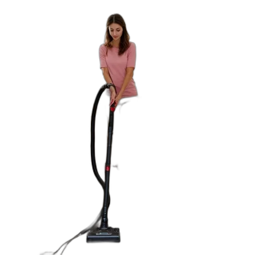 staff, robot, furniture, weapon transparent PNG cut-out