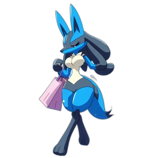 staff, hat, animal, weapon transparent PNG cut-out