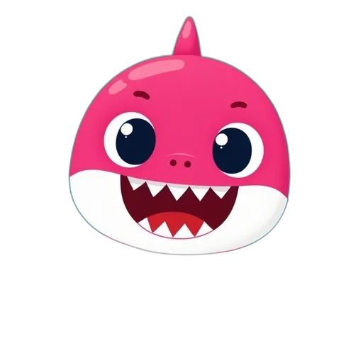 creature, animal, dragon, staff transparent PNG cut-out