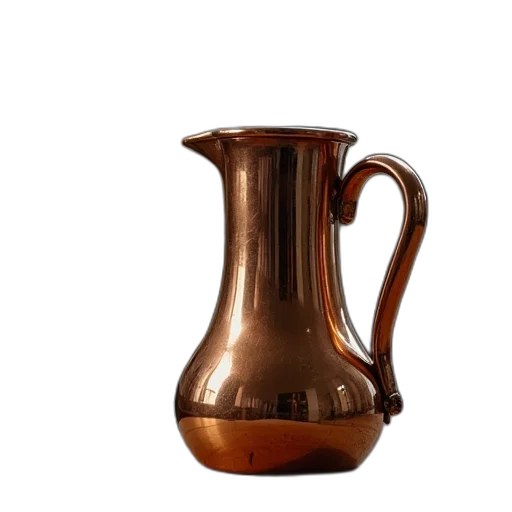 bottle, weapon, furniture, photorealistic transparent PNG cut-out