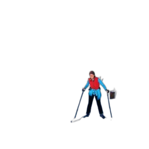 staff, robot, weapon, umbrella transparent PNG cut-out