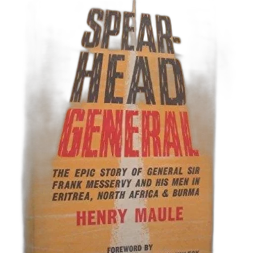 hat, spearhead, general, henry transparent PNG cut-out