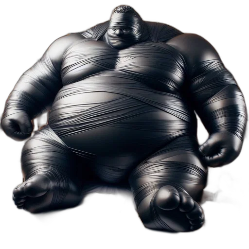 creature, robot, animal, food transparent PNG cut-out