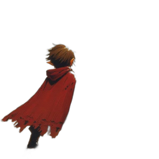 jacket, weapon, dress, sword transparent PNG cut-out