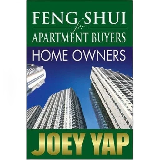 feng, shui, apartment, buyers transparent PNG cut-out