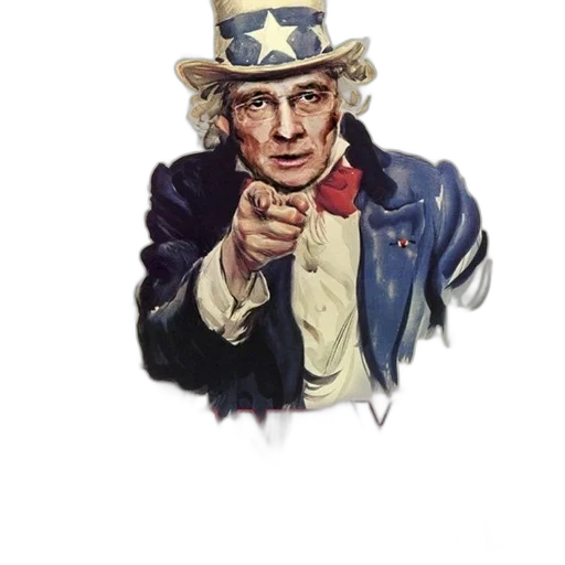 staff, weapon, face, photorealistic transparent PNG cut-out