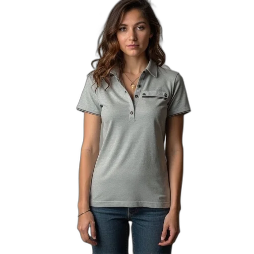 staff, earth tones, women, minnesota transparent PNG cut-out